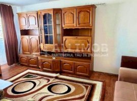 Apartament 3 camere, centrala termica, zona Bulevardul Bucuresti