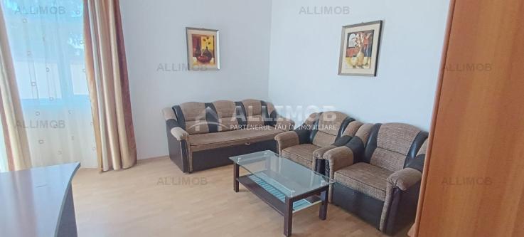 Apartament 3 camere ,  in Ploiesti, zona centrala .