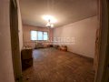 Apartament 2 camere in Ploiesti, str. Carol Davila. 