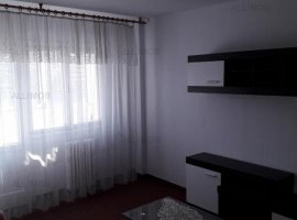 Apartament cu 3 camere in Ploiesti zona Cantacuzino