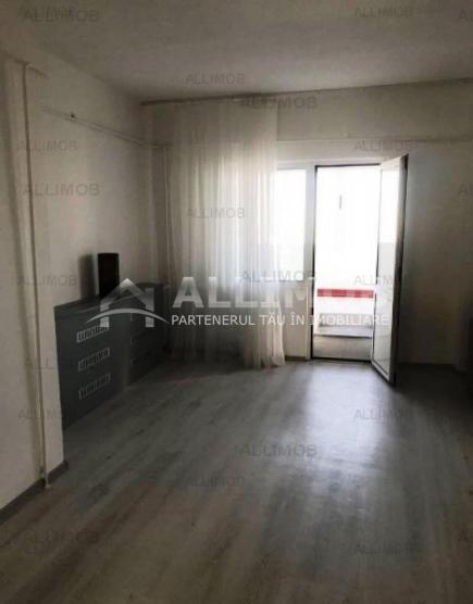 Apartament 2 camere, zona ultracentrala