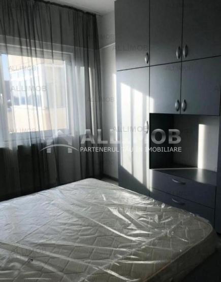 Apartament 2 camere, zona ultracentrala