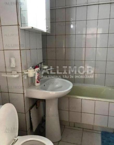 Apartament 2 camere, zona ultracentrala