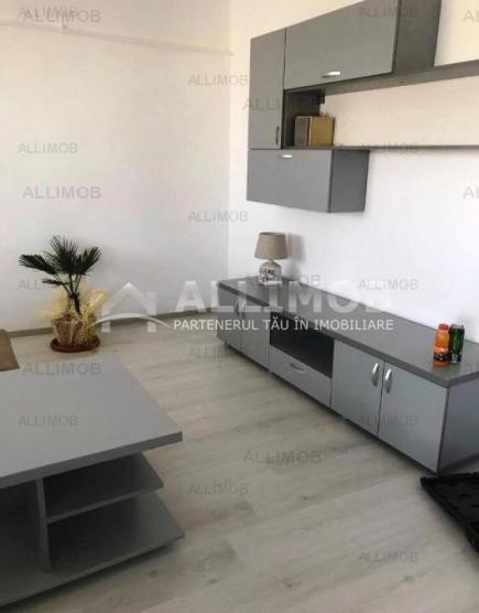 Apartament 2 camere, zona ultracentrala