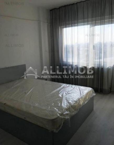 Apartament 2 camere, zona ultracentrala