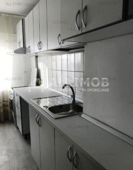 Apartament 2 camere, zona ultracentrala