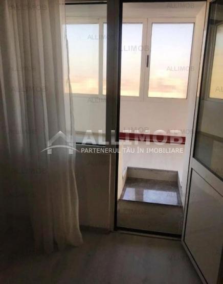 Apartament 2 camere, zona ultracentrala