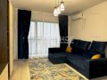 Apartament 2 camere nou zona Pipera in complex rezidential Onix Park North 