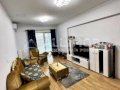 Apartament 3 camere zona Albert, complex Mrs Smart