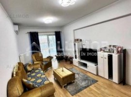 Apartament 3 camere zona Albert, complex Mrs Smart