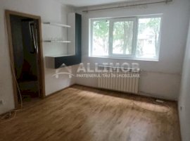 Apartament 2 camere in Ploiesti, zona Marasesti, cf.2.