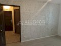 EXCLUSIVITATE Apartament 2 camere nedecomandat cf3 in Ploiesti, zona Nord