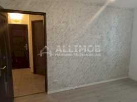 EXCLUSIVITATE Apartament 2 camere nedecomandat cf3 in Ploiesti, zona Nord