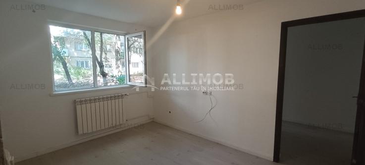 EXCLUSIVITATE Apartament 2 camere nedecomandat cf3 in Ploiesti, zona Nord