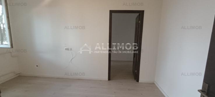 EXCLUSIVITATE Apartament 2 camere nedecomandat cf3 in Ploiesti, zona Nord