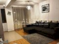 Apartament 2 camere zona Baneasa