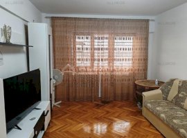 Apartament 3 camere zona ultracentrala