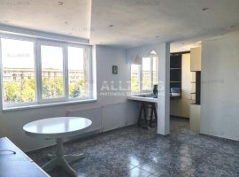 Apartament 2 camere zona ultracentrala