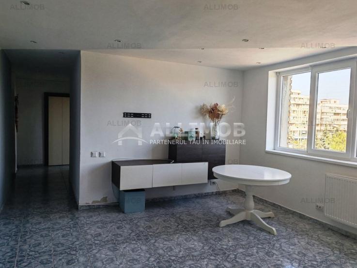 Apartament 2 camere zona ultracentrala