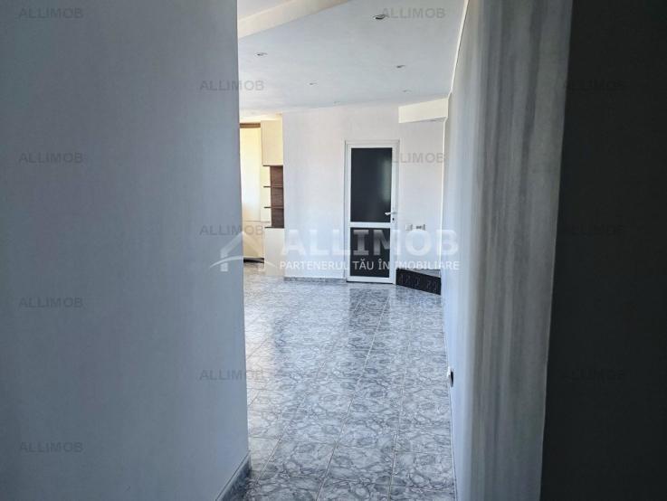 Apartament 2 camere zona ultracentrala