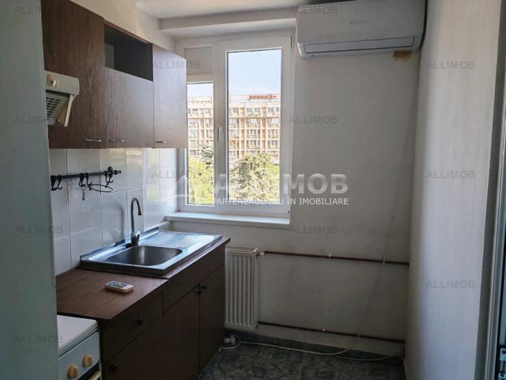 Apartament 2 camere zona ultracentrala