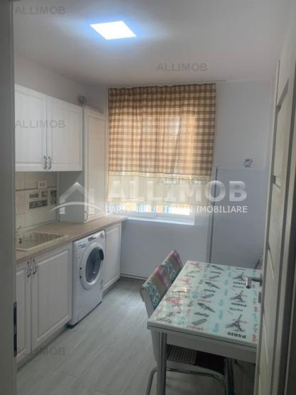 Apartament 2 camere zona ultracentrala