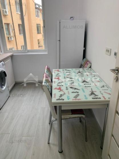 Apartament 2 camere zona ultracentrala