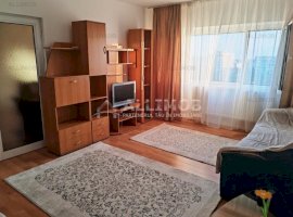 Apartament 2 camere, zona Gheorghe Doja, Ploiesti