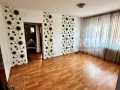 Apartament 3 camere in Ploiesti, zona Nord