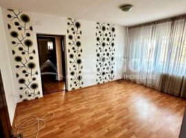 Apartament 3 camere in Ploiesti, zona Nord