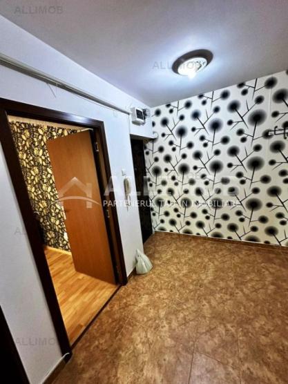 Apartament 3 camere in Ploiesti, zona Nord