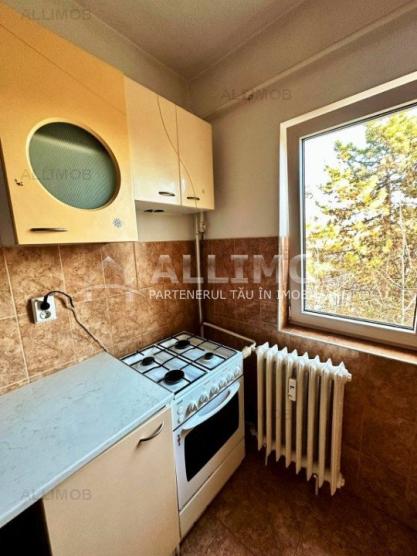 Apartament 3 camere in Ploiesti, zona Nord