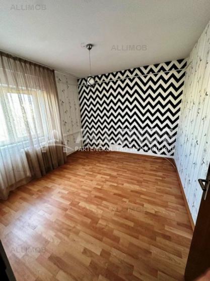 Apartament 3 camere in Ploiesti, zona Nord