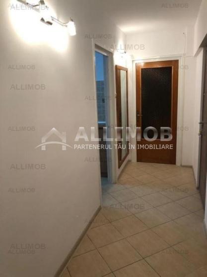 Apartament elegant zona ultracentrala