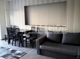 Apartament 2 camere, zona ultracentrala