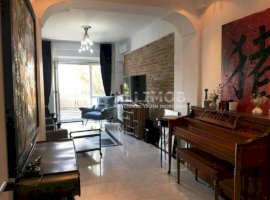 Apartament 3 camere exclusivist zona Dorobanti