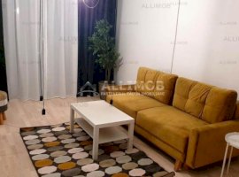 Apartament  2 camere in  MRS RESIDENCE