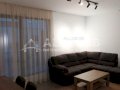 Apartament 3 camere Mrs Village