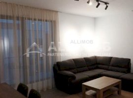 Apartament 3 camere Mrs Village