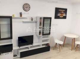 Apartament nou 2 camere zona Vest