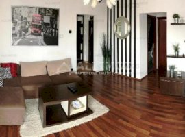 Inchiriere apartament 2 camere in Ploiesti, zona Republicii