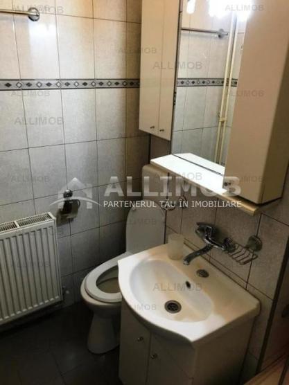 Inchiriere apartament 2 camere in Ploiesti, zona Republicii