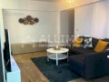 Apartament 3 camere in Complex Belvedere Residence