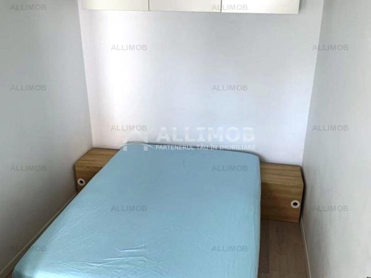 Apartament 2 camere in Ploiesti, zona Nord