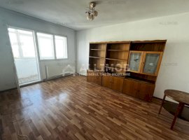 COMISON 0% Apartament 2 camere decomandat in Ploiesti, zona Vest-Lamaita.  