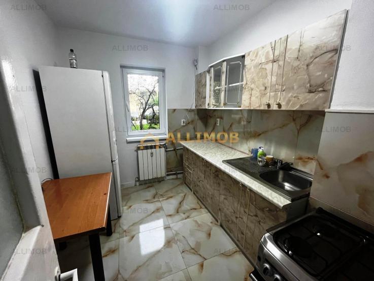 Apartament 2 camere zona Nord