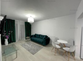 Apartament 2 camere in zona Bulevardul Bucuresti