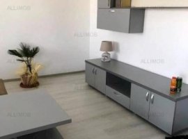 Apartament 2 camere, zona ultracentrala