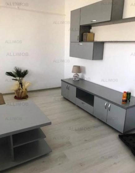 Apartament 2 camere, zona ultracentrala