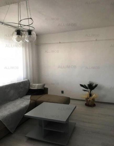 Apartament 2 camere, zona ultracentrala